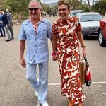 Andrew Travers - @travers.andrew - Instagram