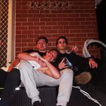 Andrew Travers - @andytravers_ - Instagram