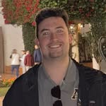 Andrew Travers - @andrewtraverss - Instagram