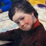 Andrew Travers - @andrew.travers81 - Instagram
