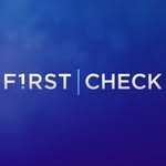 Andrew Travers - @andrewtraversfirstcheck - Instagram