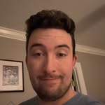 Andrew Travers - @andy_the_manny - Instagram