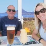 Andrew Travers - @andrew476089 - Instagram