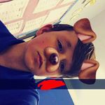 Andrew Travers - @a.n.d.r.e.w____ - Instagram