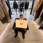 Andrew Travers - @traberss - Instagram