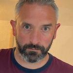Andrew Travers - @andrewtravers - Instagram
