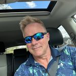 Andrew Travers - @andrewtravers67 - Instagram