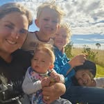 Andrew Travers - @travers_andrew - Instagram
