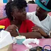 Andrew Travers - @andrew.travers0 - TikTok