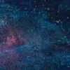 traversandrew - @traversandrew - TikTok