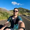 _andrewtravis - @_andrewtravis - TikTok