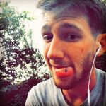 Andrew  Travis Barnett - @andrewbarnettski - Instagram