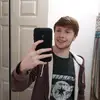 Andrew_Travis619 - @andrew_travis03 - TikTok