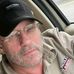 Andrew Travis  - Facebook