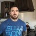 Andrew Travis - Facebook