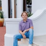 Andrew Travis - @andrewrtravis - Instagram