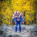 Andrew Travis - Facebook