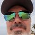 Andrew Travis - Facebook