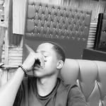Andrew Travis - @andrewtravis340 - Instagram