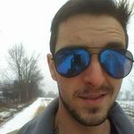 Andrew Travis - @andrew.travis.1428 - Instagram
