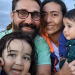 Andrew Travis - @andrew.travis.00 - Instagram
