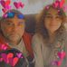 Andrew Travis - Facebook