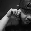 Andrew Travis - @andrewtravis00 - TikTok