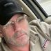 Andrew Travis - Facebook