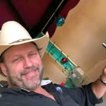 Andrew Travis - @andrewtravis9983 - Instagram