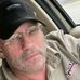 Andrew Travis  - Facebook