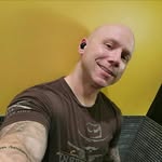Andrew Travis - @andrewtravis56 - Instagram