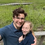Andrew Travis - @travioli0322 - Instagram