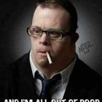 Andrew Travis - @andrew.travis.5205 - Instagram