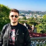 Andrew Travis - @lig52029 - Instagram