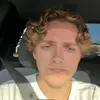 andrew travis - @andrewtravis4 - TikTok