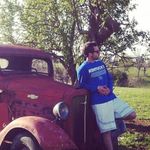 Andrew Travis - @andrew_travis - Instagram