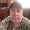 Andrew Travis - @bubba_g463 - TikTok