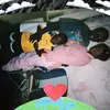 Andrew Travis - @andrew.travis47 - TikTok