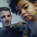 Andrew Travis - Facebook