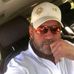 Andrew Travis - Facebook