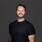 Andrew Travis | Grand Rapids REALTOR® - @andrewtravis.realtor - Instagram