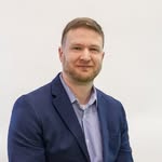 Andrew Travis | Real Estate Agent - @andrewtravis_realtor - Instagram