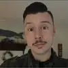 Andrew Travis - @andrew.travis69 - TikTok