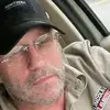 Andrew Travis - @andrew.travis5 - TikTok