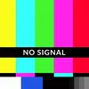 Andrew Travis - @andrew.travis1 - TikTok