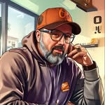 Andrew Travis Branch - @psu_branch - Instagram