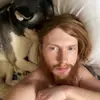 Andrew Travis - @redambush03 - TikTok