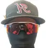 Andrew Travis - @andrew.travis03 - TikTok