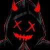 Andrew Travis - @andrew.travis26 - TikTok