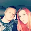 Andrew Travis lofton - @andrew_travis - TikTok